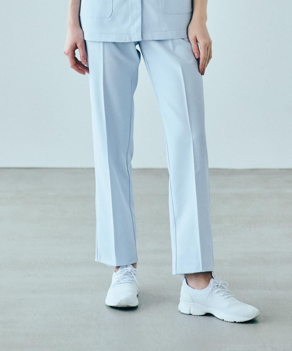 JILL by JILL STUART｜2wayハイウエストワイドパンツ | Rakuten